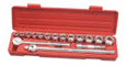MIT-11651tn